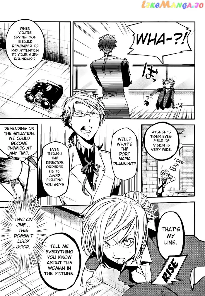 Bungou Stray Dogs Chapter 41 image 19_optimized